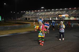 BIB: 
                            <button type="button" onclick="openModal(23893359)" class="btn btn-primary btn-sm float-right btn-popup" data-toggle="modal" data-target=".modal-high-quality">
                        <i class="fas fa-shopping-cart"></i> Add to Cart
                    </button>
                                            <button type="button" onclick="isThisMe(23893359, true)" class="btn btn-success btn-sm float-right btn-popup btn-isme hidden" data-toggle="tooltip" data-placement="bottom" title="นี่คือรูปของคุณใช่ไหม คลิกที่นี่เพื่อเอาเข้าอัลบั้ม">
                        <i class="fas fa-plus"></i> Add to album
                    </button>
                    <button type="button" onclick="isThisMe(23893359, false)" class="btn btn-warning btn-sm float-right btn-popup btn-isnotme hidden">
                        <i class="fas fa-ban"></i> Remove from album
                    </button>